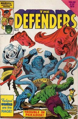 #6 May 1967 [363]